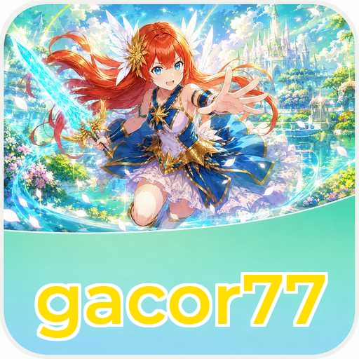 Screenshot Proses Instalasi gacor77 APK