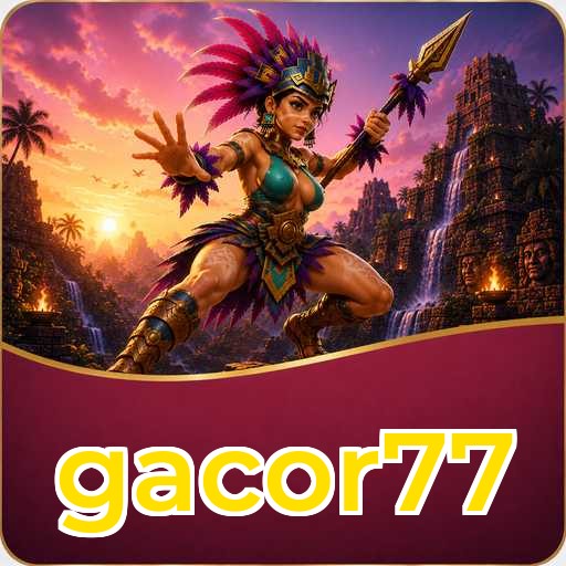 Hasil Scan VirusTotal untuk gacor77 APK