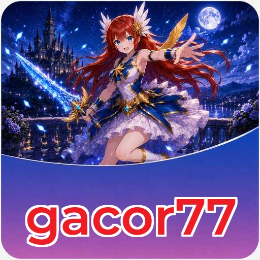 Check Android Version