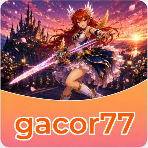Troubleshooting gacor77