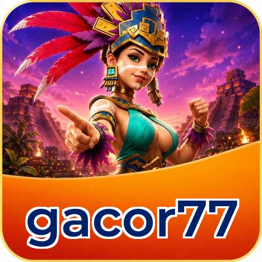 Grafik Performa gacor77 APK pada Berbagai Kategori Perangkat